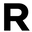 Rutina logo