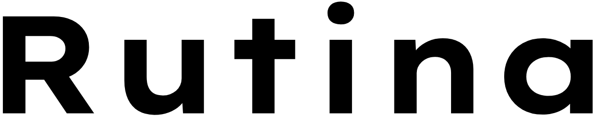 Rutina